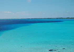turistipercaso mare-qxjtn