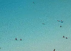 turistipercaso mare-qxtyb