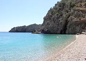 turistipercaso mare-qzhxa