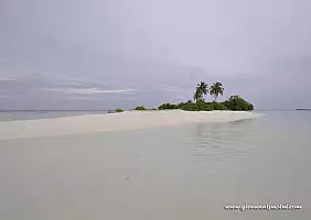 turistipercaso mare-qzpf4