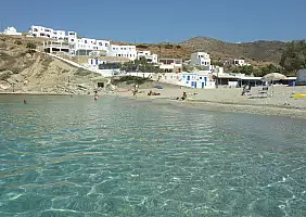 turistipercaso mare-r14zp