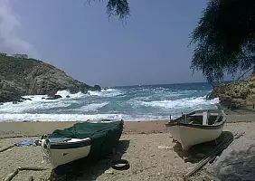 turistipercaso mare-r1ffy