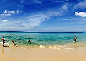 turistipercaso mare-r2enp