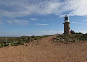 turistipercaso mare-r2mpe