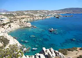 turistipercaso mare-r2nmk
