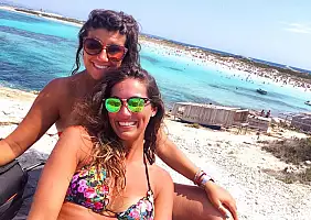 turistipercaso mare-r317j
