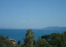 turistipercaso mare-r4gm4