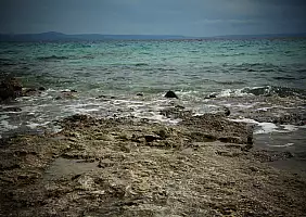 turistipercaso mare-r56rh
