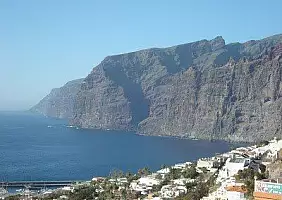 turistipercaso mare-r5a4s
