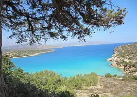 turistipercaso mare-r5g63