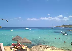 turistipercaso mare-r6yvq