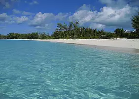 turistipercaso mare-r83ct