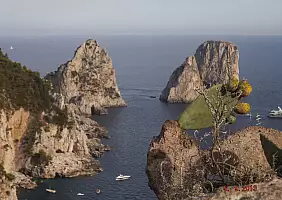turistipercaso mare-r8a8n