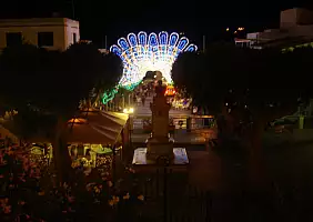 turistipercaso mare-rb1zw