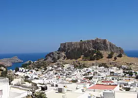 turistipercaso mare-rbayk