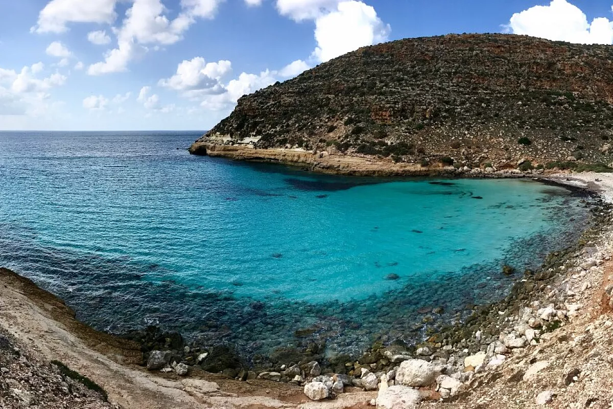 Sicilia bedda