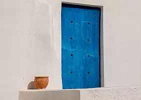 turistipercaso mare-rbpnn