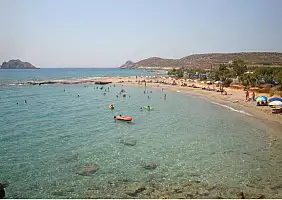turistipercaso mare-rc5hw