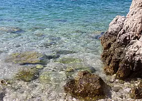 turistipercaso mare-rc7rd