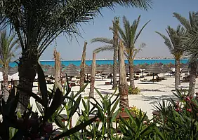 turistipercaso mare-rd2qn