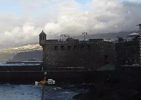 turistipercaso mare-rh56p