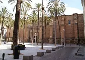 turistipercaso mare-rjvse