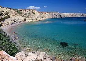 turistipercaso mare-rkt1e