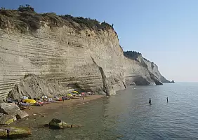 turistipercaso mare-rkz28
