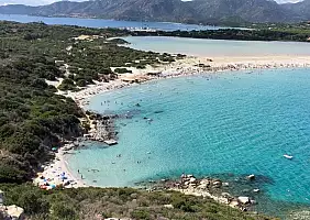 turistipercaso mare-rm84t