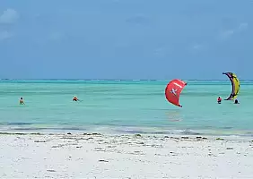 turistipercaso mare-rn8kh