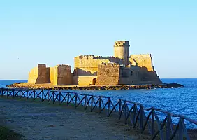 turistipercaso mare-rn9qe