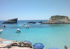 turistipercaso mare-rncwj