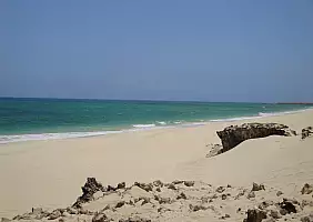 turistipercaso mare-rqw2v