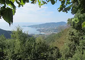 turistipercaso mare-rr4xn