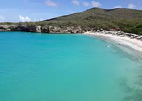 turistipercaso mare-rryp1