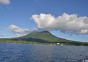 turistipercaso mare-rs8kj