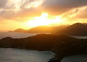 turistipercaso mare-rsdyx