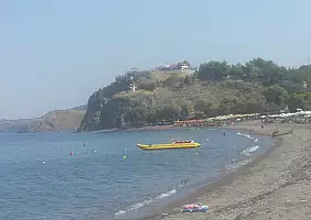 turistipercaso mare-rsnty