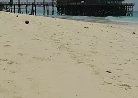 turistipercaso mare-rtp3z