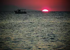turistipercaso mare-rugbt