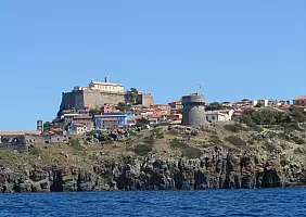 turistipercaso mare-rugx8