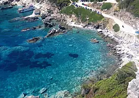 turistipercaso mare-rusch