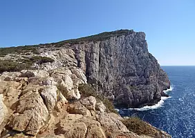turistipercaso mare-rvgdt