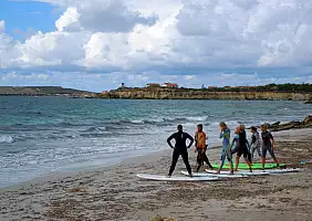 turistipercaso mare-rw4vk