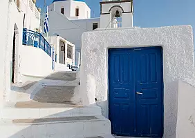 turistipercaso mare-rwt8h