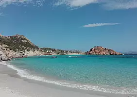 turistipercaso mare-rx52m