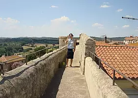 turistipercaso mare-rxjyr