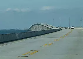 turistipercaso mare-rxws8