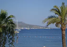 turistipercaso mare-ryf7s