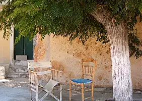 turistipercaso mare-rygx8